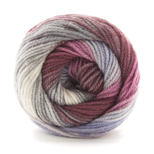 ColorFusionDK 1196 12 BerriesandCream chip