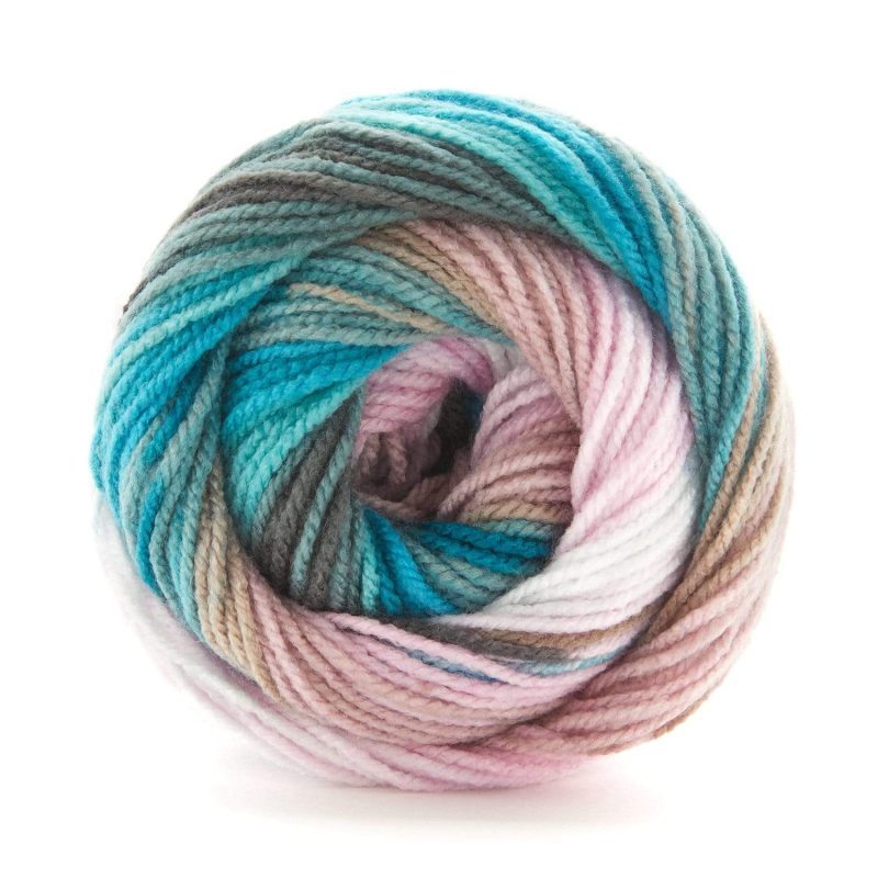 ColorFusionDK 1196 13 SaltWaterTaffy chip