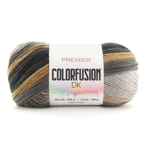 ColorFusionDK 1196 14 MorningCoffee ball