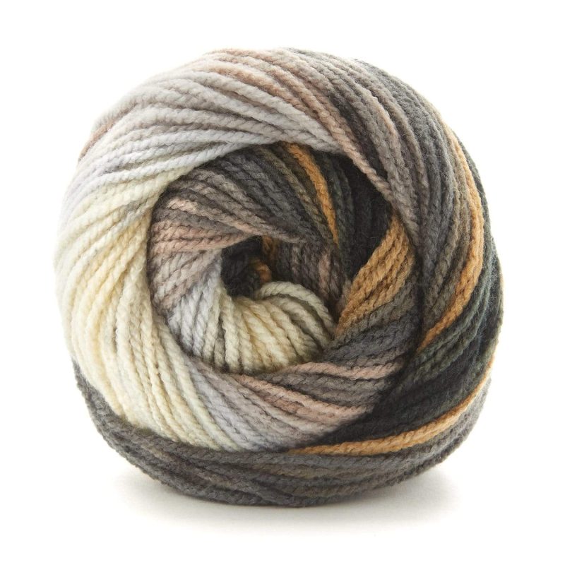 ColorFusionDK 1196 14 MorningCoffee chip