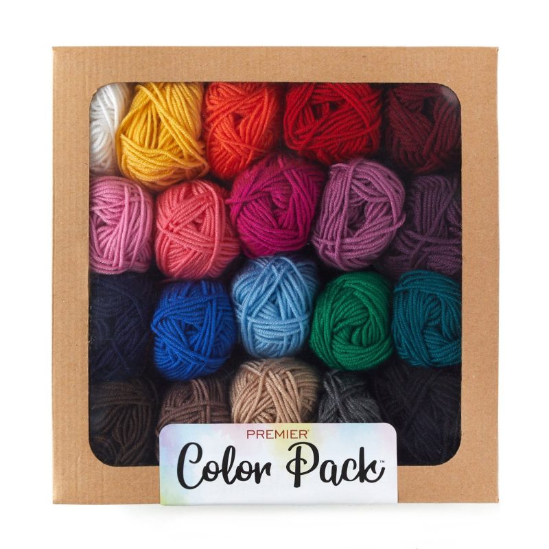 ColorPack 1175