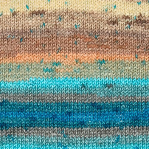 ColorfusionDK Maui swatch crop 1354fdf1 be3e 4653 b61c c3c67e02a0f8