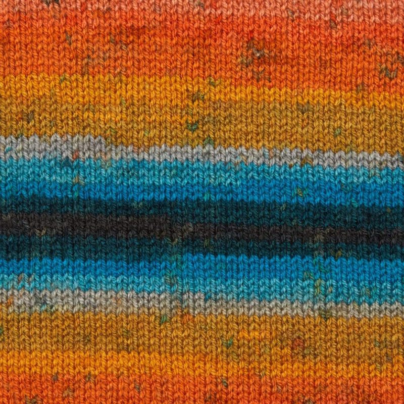 ColorfusionDK PaintedDesert swatch crop