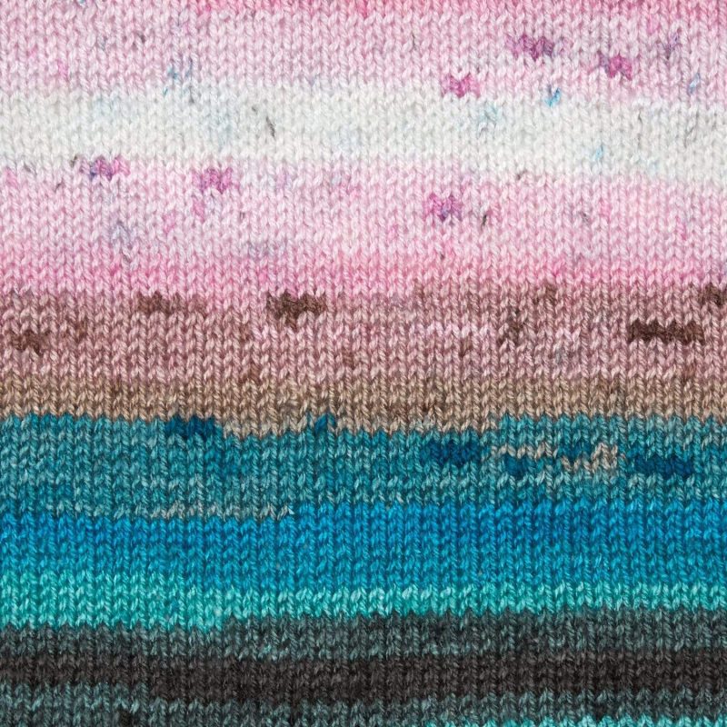 ColorfusionDK SaltwaterTaffy swatch crop