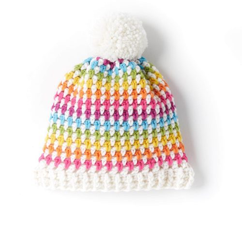 ColorpopBeanie 2