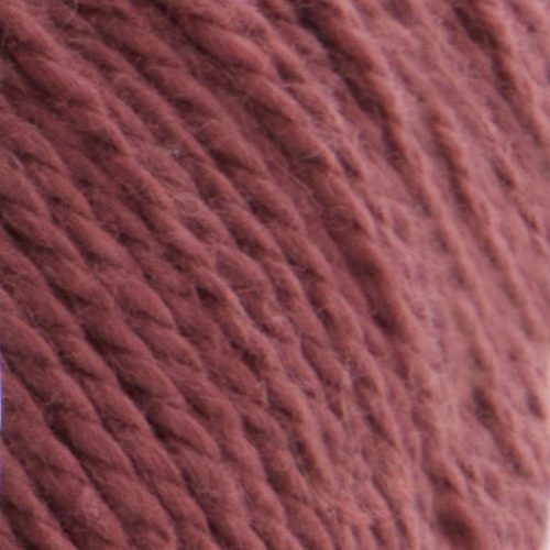 CottonSprout 1149 01 cranberry chip