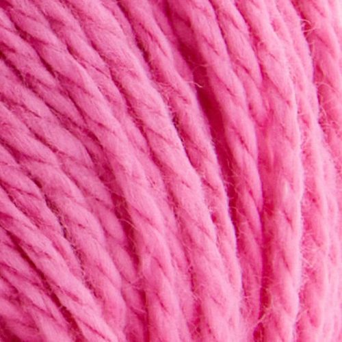 CottonSprout 1149 05 BrightPink chip