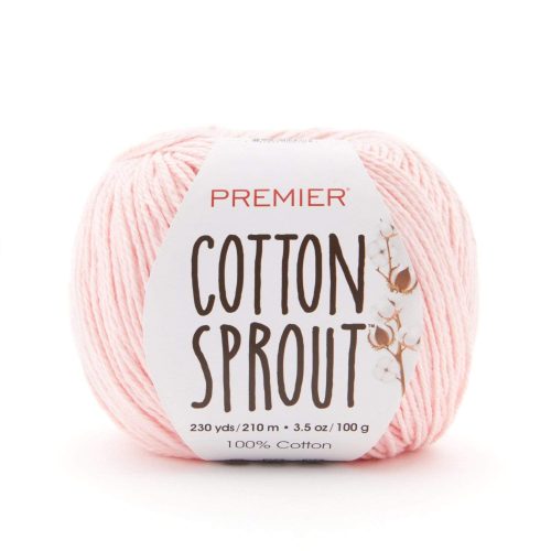 CottonSprout 1149 06 blush ball