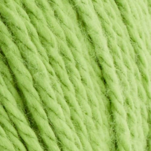 CottonSprout 1149 10 Lime chip