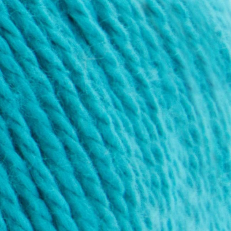 CottonSprout 1149 14 teal chip