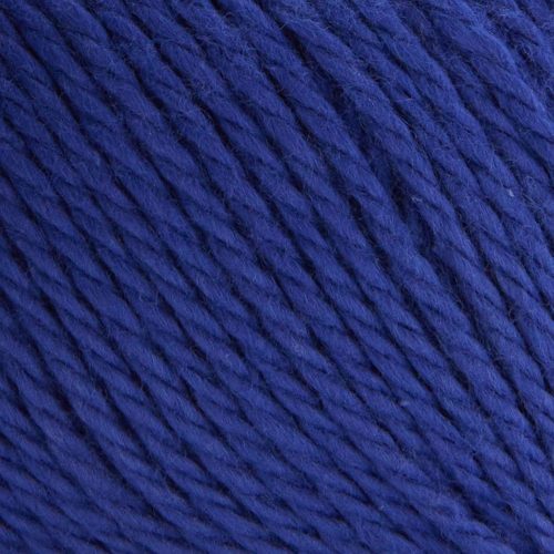 CottonSprout 1149 17 Ultramarine chip