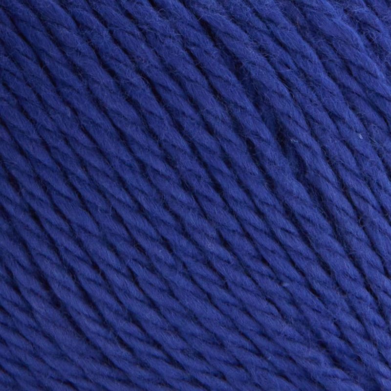 CottonSprout 1149 17 Ultramarine chip