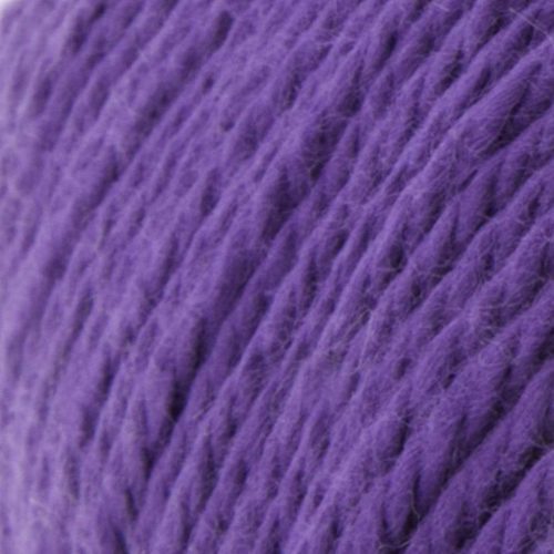 CottonSprout 1149 25 purple chip