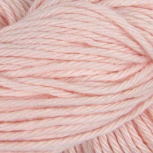 Cotton Supreme 607 Blush new web