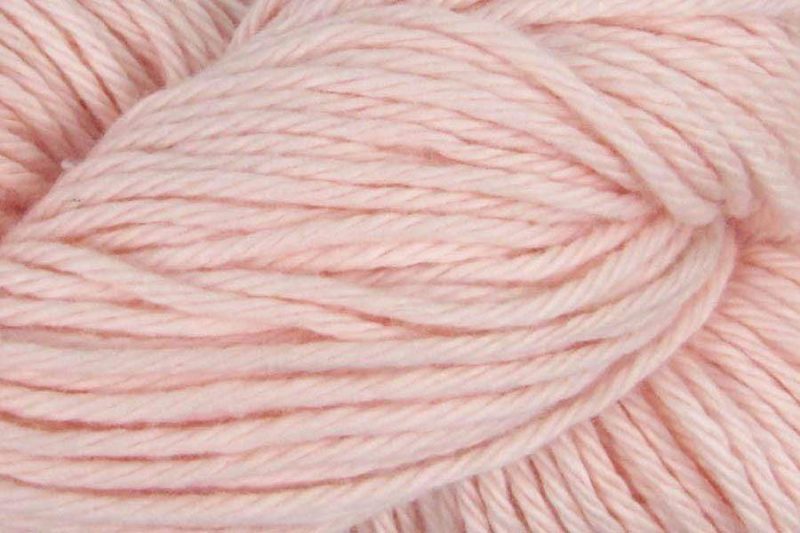 Cotton Supreme 607 Blush new web