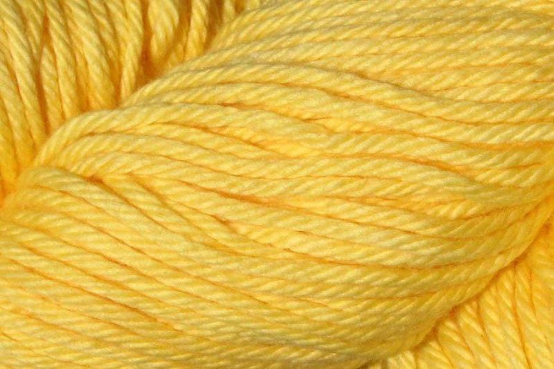 Cotton Supreme 613 Lemon new web