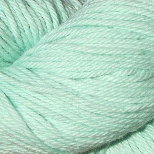 Cotton Supreme 617 Seafoam new web