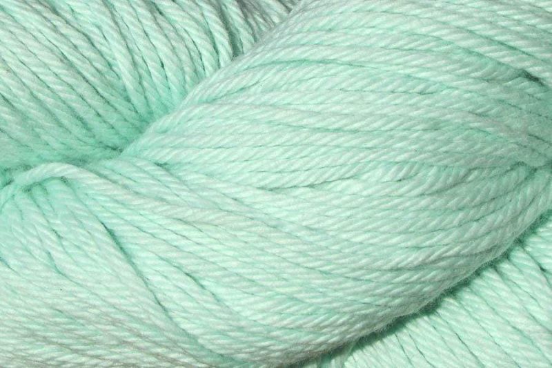 Cotton Supreme 617 Seafoam new web