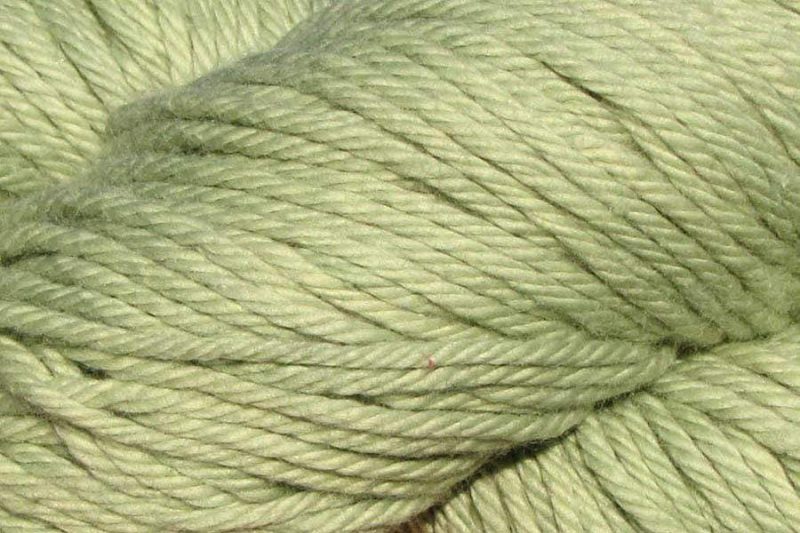 Cotton Supreme 623 Herb Green new web