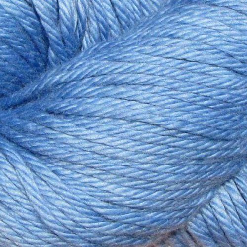 Cotton Supreme 626 Azure new web