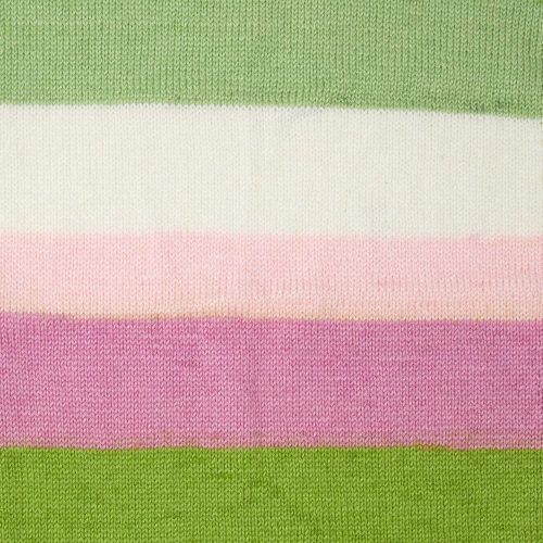 DKColors 1071 01 RoseGarden swatch crop