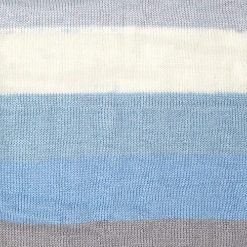 DKColors 1071 03 Nimbus swatch crop