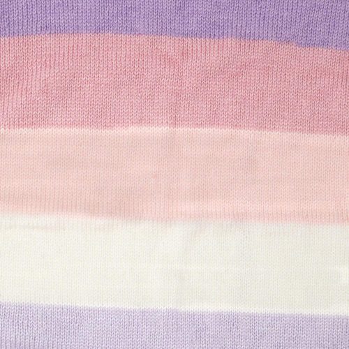 DKColors 1071 04 Sweetheart swatch crop