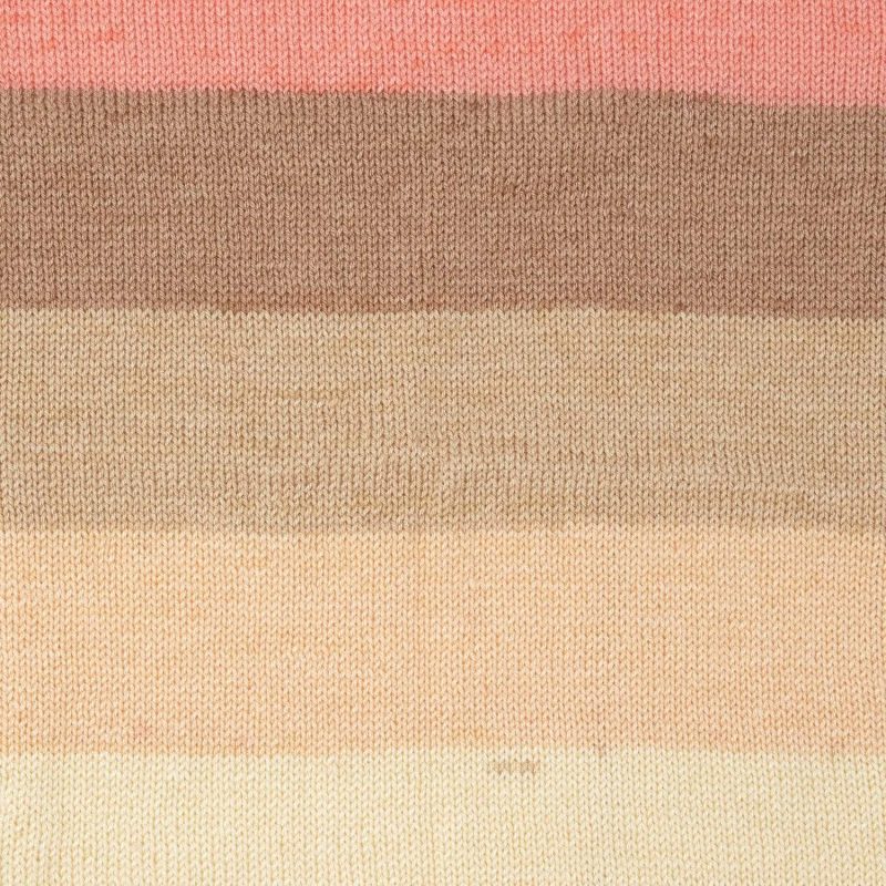 DKColors 1071 09 PeachPie swatch crop