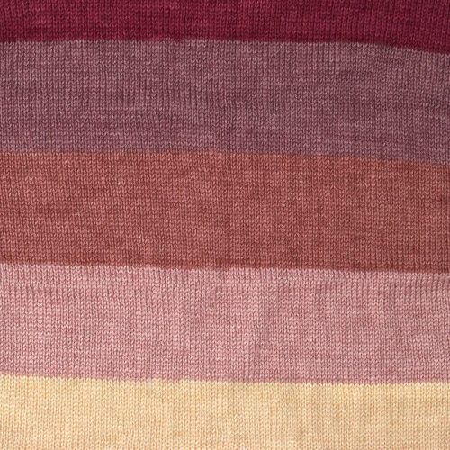 DKColors 1071 17 Tulip swatch crop