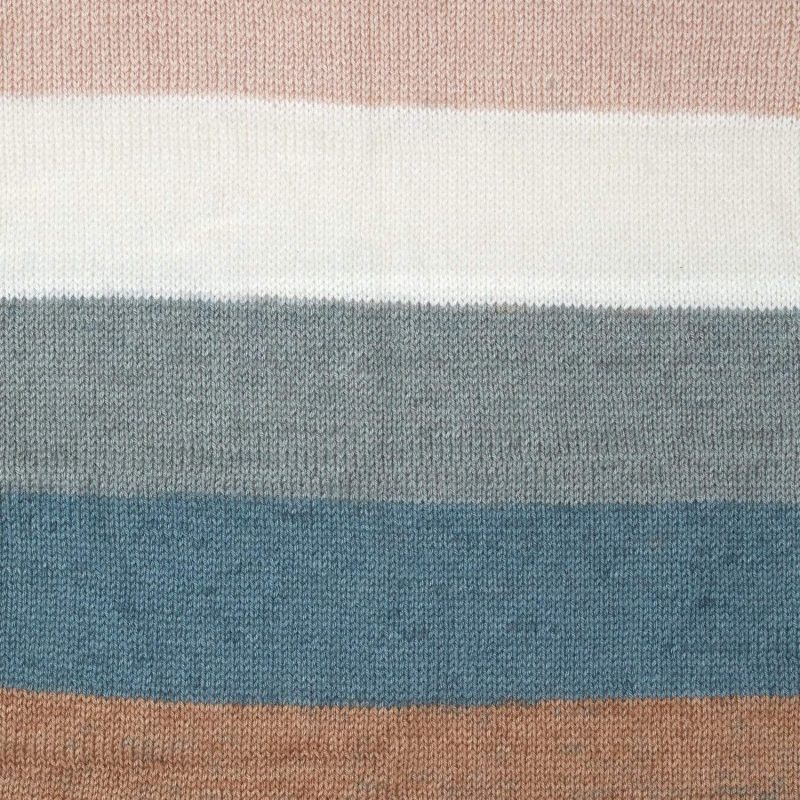 DKColors 1071 18 Strata swatch crop