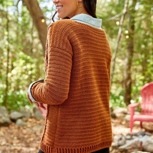 EverydayDKMerinoBlend CabledPullover 2