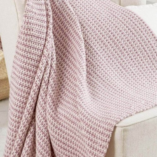 EverydayDK ComingUpRosesThrow 288S