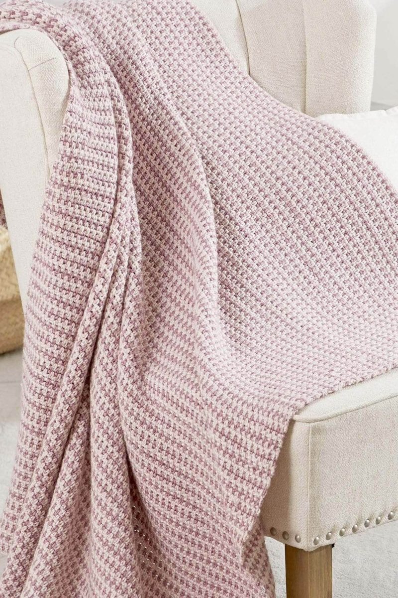 EverydayDK ComingUpRosesThrow 288S