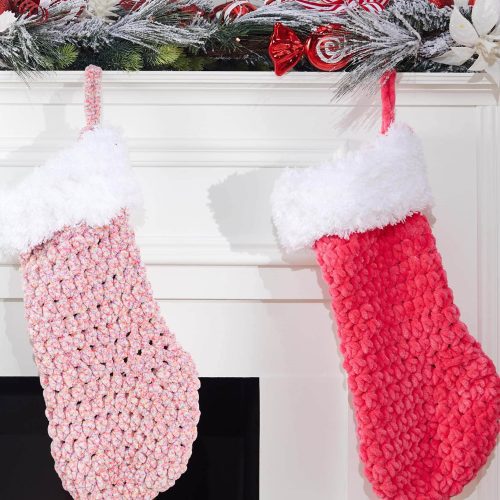 FiresideCrochetStocking 1 0d1289aa 7198 4c57 8325 8bee2c9b8d05