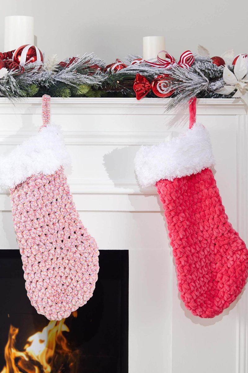 FiresideCrochetStocking 1 0d1289aa 7198 4c57 8325 8bee2c9b8d05