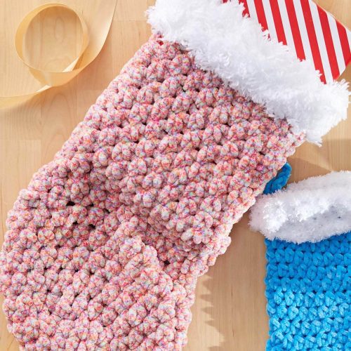 FiresideCrochetStocking 2 0b216fc2 867d 4be1 9d6e 3f6271af7125