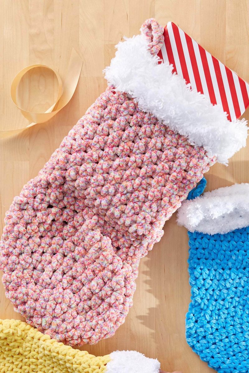 FiresideCrochetStocking 2 0b216fc2 867d 4be1 9d6e 3f6271af7125