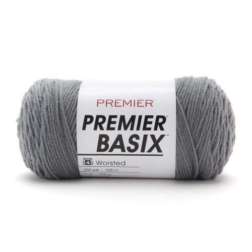 PremierBasix1115 51 Steel ball