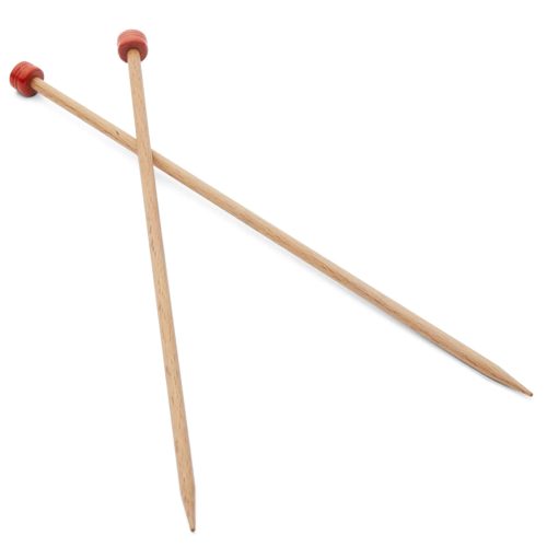 basix single pointed knitting needles3copy