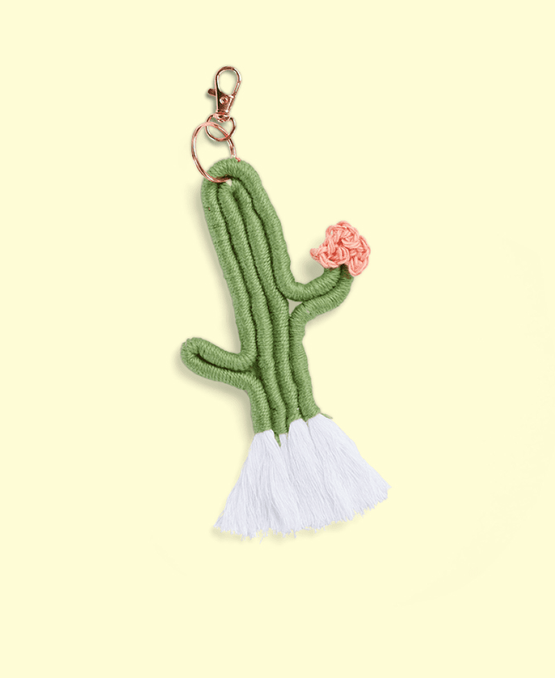 cactuskeychain1