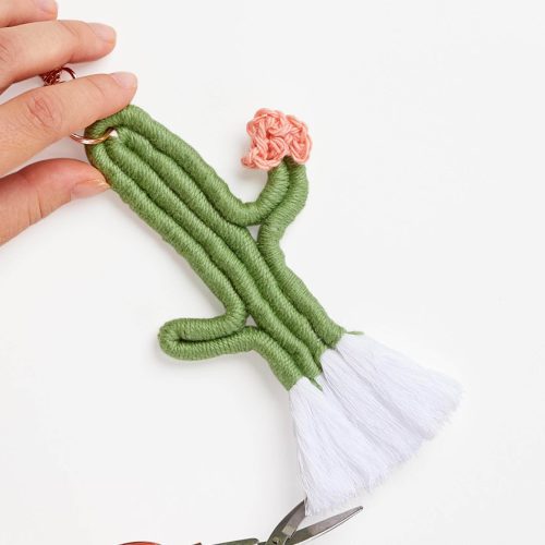 cactuskeychain4