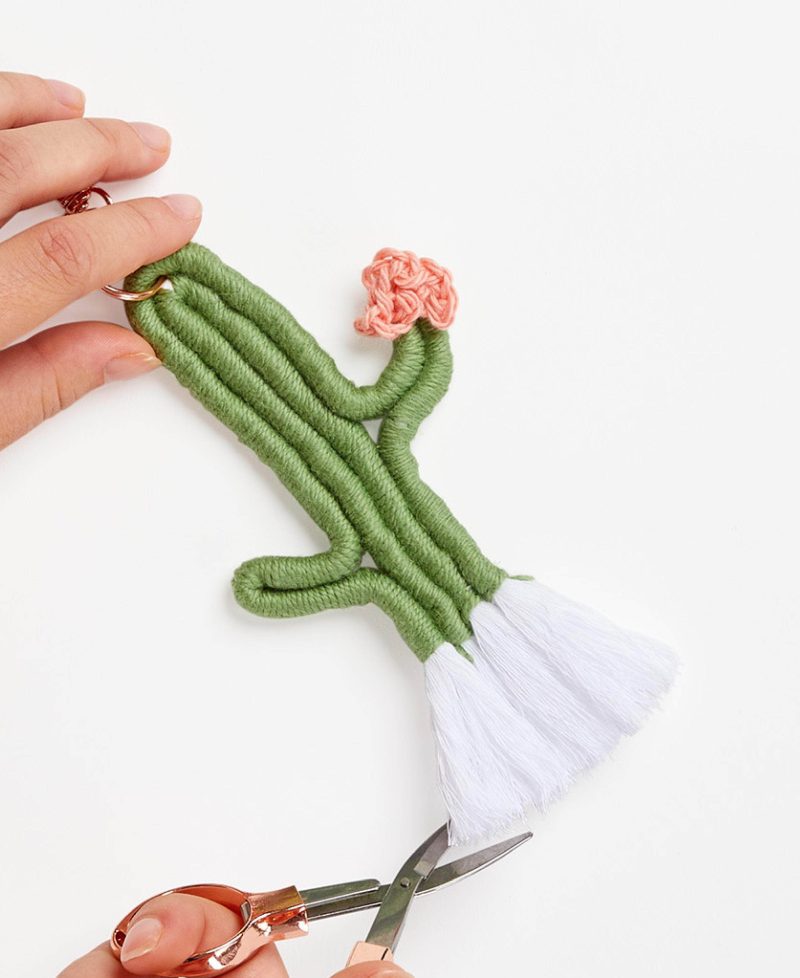 cactuskeychain4